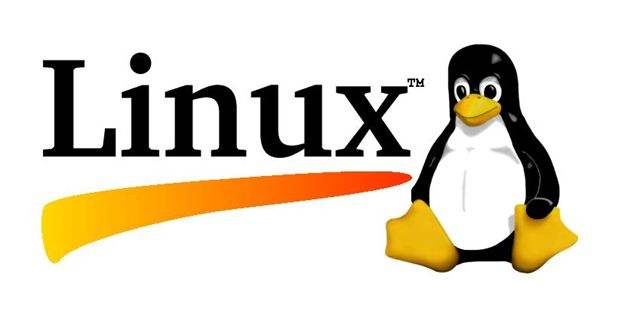 如何修改Linux用戶密碼？