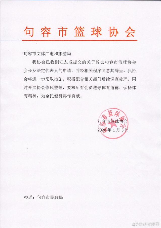 CBA再開重磅罰單 鬧事者被列為黑名單大快人心 